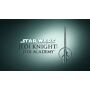 star wars jedi knight jedi academy