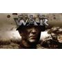 men of war