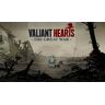 Nintendo Valiant Hearts: The Great War Switch