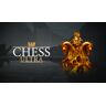 Microsoft Chess Ultra (Xbox ONE / Xbox Series X S)