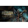 Microsoft BioShock Remastered (Xbox ONE / Xbox Series X S)