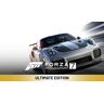 Microsoft Forza Motorsport 7 Ultimate Edition (PC / Xbox ONE / Xbox Series X S)