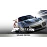 Microsoft Forza Motorsport 7 Deluxe Edition (PC / Xbox ONE / Xbox Series X S)