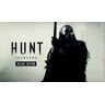 Microsoft Hunt Showdown Deluxe Edition (Xbox ONE / Xbox Series X S)