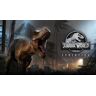 Microsoft Jurassic World Evolution (Xbox ONE / Xbox Series X S)