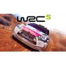 Microsoft WRC 5: FIA World Rally Championship (Xbox ONE / Xbox Series X S)