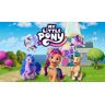 My Little Pony: Ein Maretime Bucht-Abenteuer