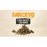Microsoft Virtuelle Far Cry 6-Währung – 4.200 (Xbox ONE / Xbox Series X S)