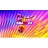 Nintendo NBA 2K24 Kobe Bryant Edition Switch