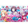 Gal*Gun 2