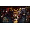 Fran Bow