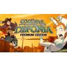 Goodbye Deponia Premium