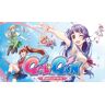 Gal*Gun Returns