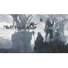 Microsoft NieR Replicant ver.1.22474487139 (Xbox ONE / Xbox Series X S)