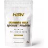 HSN Fettarmes joghurtpulver 1 kg