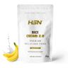 HSN Reiscreme 2.0 1 kg banane