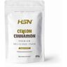 HSN Ceylon zimt pulver 150g