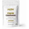 HSN Ceylon zimt pulver 500g