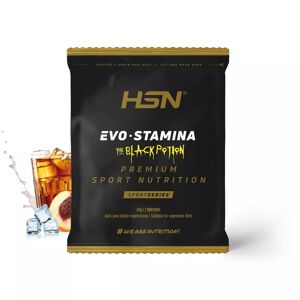HSN Evostamina probe 20 g pfirsich-eistee