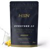 HSN Evohydro 2.0 (hydro whey) 2 kg ananas - joghurt