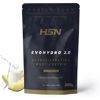 HSN Evohydro 2.0 (hydro whey) 500 g melone - joghurt