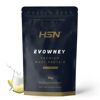 HSN Evowhey protein 2.0 2 kg melone - joghurt