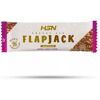 HSN Energy bar flapjack 100 g beeren-joghurt