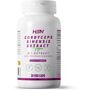 cordyceps sinensis 500 mg