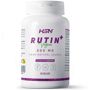 rutin 500mg