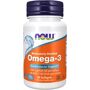 now foods omega 3