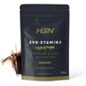 HSN Evostamina 150 g cola