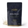 HSN Evolate 2.0 (whey isolate cfm) 500 g weiße schokolade