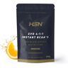 HSN Evo 4:1:1 (bcaa's instant) pulver 500 g orange