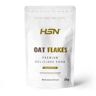 HSN Feine vollkorn-haferflocken - 1 kg