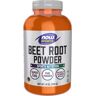 Now Foods Rote-bete-wurzel-pulver - 340 g