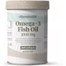 Vitaminalia Omega-3 3000 mg - 360 weichkapseln