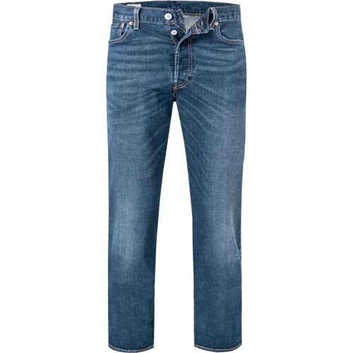 Preis levi s jeans 501 baumwoll