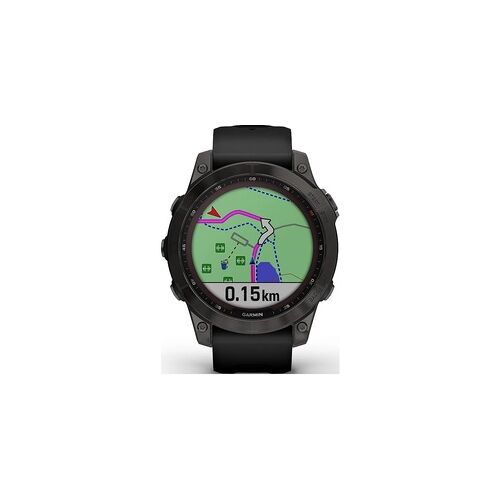 Preis garmin smartwatch fenix 7 010