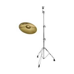 Paiste 101 Brass 14