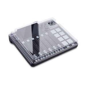 Decksaver LE Rode Rodecaster Pro 2