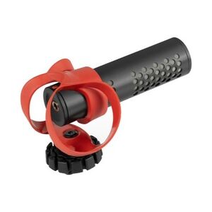 RØDE Microphones Rode VideoMicro II