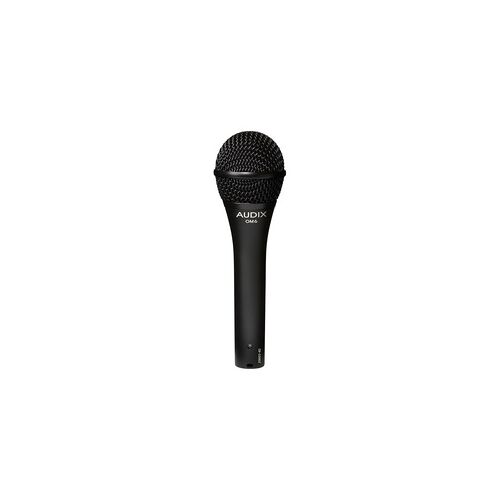 Audix OM6 Dynamisches Mikrofon