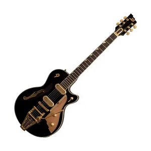 Duesenberg Starplayer TV Phonic Black