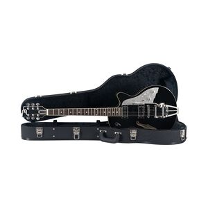 Duesenberg Starplayer TV+ Black