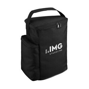 IMG Stage Line Flat-M200 Bag