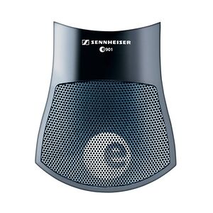 Sennheiser e 901