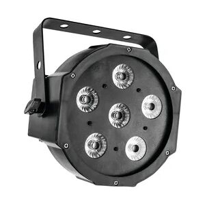 EuroLite LED SLS-6 TCL Spot