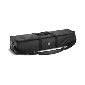 LD Systems MAUI 28 G3 SAT BAG