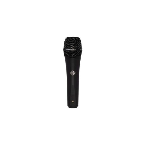 Telefunken M80 Black