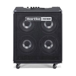 Hartke HD508 Bass Combo